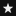crudetender.shop favicon